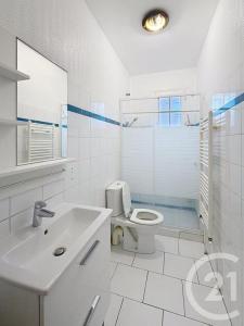 Acheter Maison Thiais 265000 euros