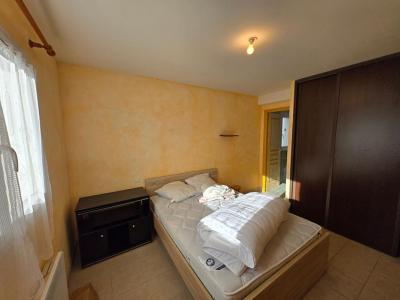 For sale Plouhinec 5 rooms 90 m2 Morbihan (56680) photo 2