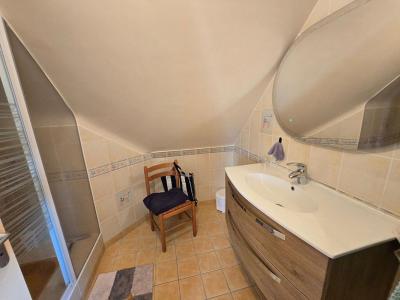 For sale Plouhinec 5 rooms 90 m2 Morbihan (56680) photo 4