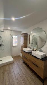 Acheter Maison Margny-les-compiegne 425000 euros