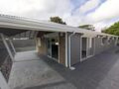 For rent Baie-mahault 4 rooms 112 m2 Guadeloupe (97122) photo 0