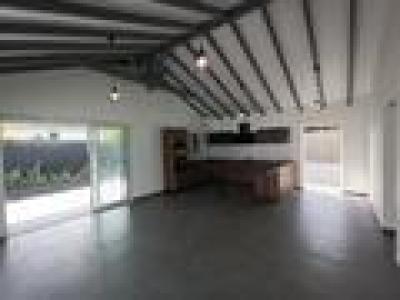 For rent Baie-mahault 4 rooms 112 m2 Guadeloupe (97122) photo 2