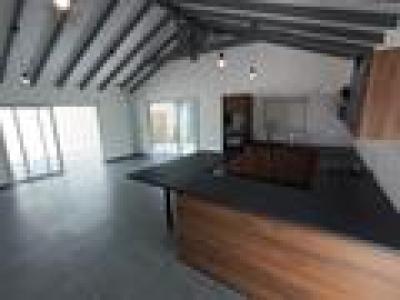 For rent Baie-mahault 4 rooms 112 m2 Guadeloupe (97122) photo 3