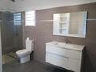 For rent Baie-mahault 4 rooms 112 m2 Guadeloupe (97122) photo 4