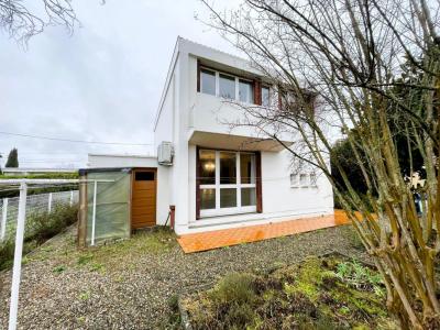 For sale Union 5 rooms 98 m2 Haute garonne (31240) photo 1