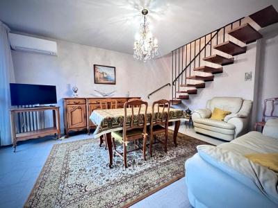 For sale Union 5 rooms 98 m2 Haute garonne (31240) photo 2