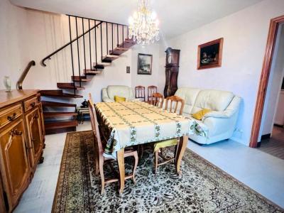 For sale Union 5 rooms 98 m2 Haute garonne (31240) photo 3
