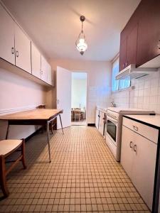 For sale Union 5 rooms 98 m2 Haute garonne (31240) photo 4