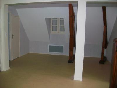 Louer Appartement 54 m2 Mur-de-barrez