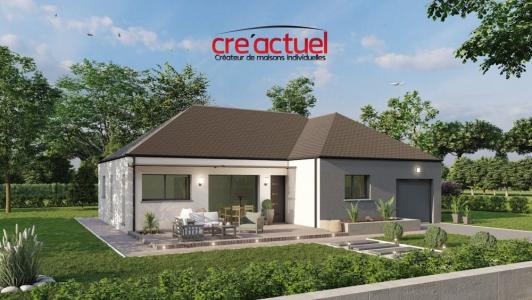 Acheter Maison Cours 215000 euros