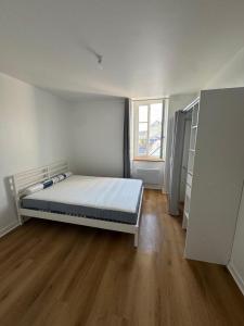 For rent Rennes 2 rooms 35 m2 Ille et vilaine (35000) photo 4