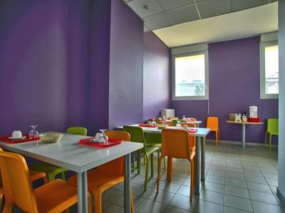 For sale Chelles 1 room 19 m2 Seine et marne (77500) photo 1