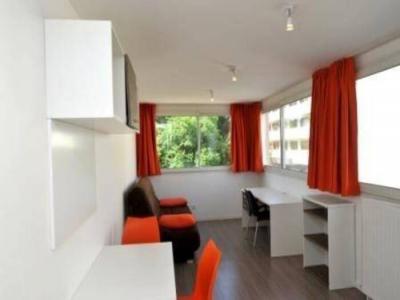 For sale Chelles 1 room 19 m2 Seine et marne (77500) photo 3