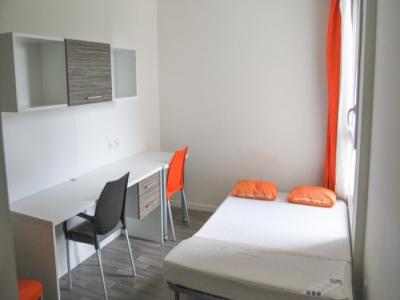 For sale Chelles 1 room 19 m2 Seine et marne (77500) photo 4