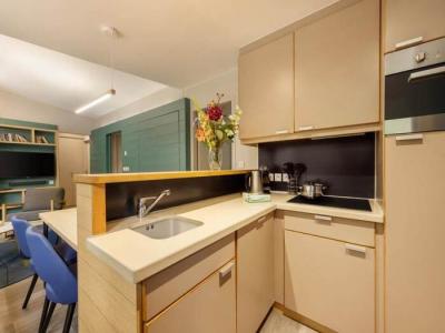 For sale Chaumont-sur-tharonne 3 rooms 52 m2 Loir et cher (41600) photo 3