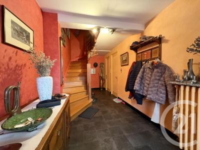 Annonce Vente 6 pi�ces Maison Limoges 87