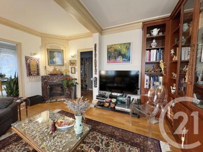 Acheter Maison 165 m2 Limoges