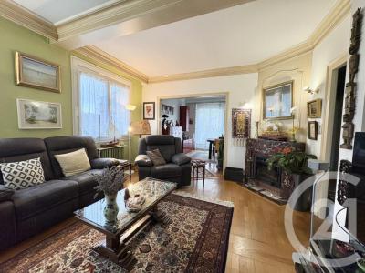 Acheter Maison Limoges Haute vienne