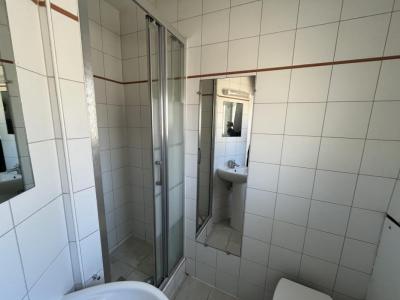 For rent Paris-17eme-arrondissement 1 room 13 m2 Paris (75017) photo 4