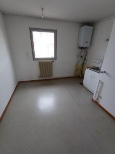 Louer Appartement 64 m2 Hericourt