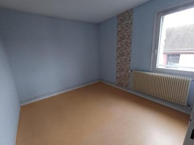 Louer Appartement Hericourt Haute saone