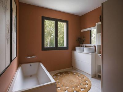 For sale Bretteville-sur-odon 7 rooms 125 m2 Calvados (14760) photo 4