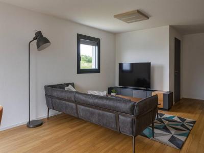 For sale Bretteville-sur-odon 5 rooms 90 m2 Calvados (14760) photo 4