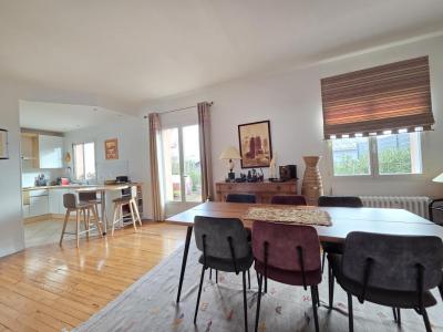 Acheter Maison 133 m2 Toulouse