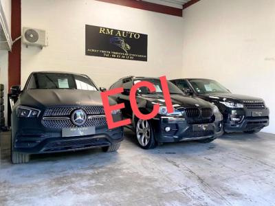 For sale Plessis-bouchard Val d'Oise (95130) photo 1