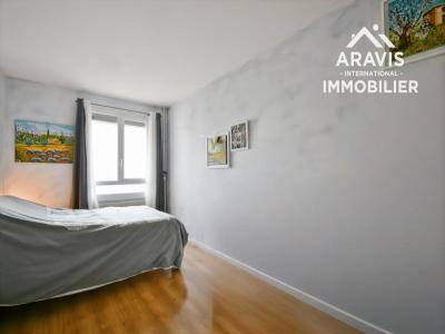 For sale Cran-gevrier ANNECY 3 rooms 81 m2 Haute savoie (74960) photo 4