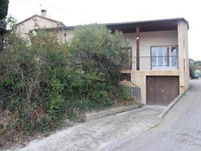 For sale Limoux 5 rooms 79 m2 Aude (11300) photo 0