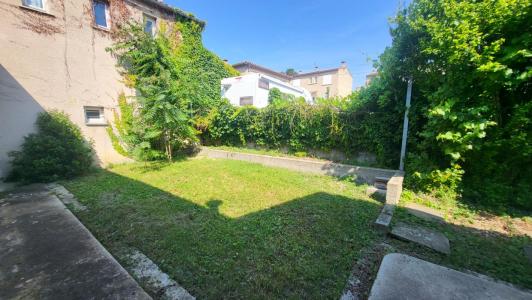 Acheter Maison Limoux Aude