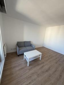 Annonce Location 2 pi�ces Appartement Lyon-8eme-arrondissement 69