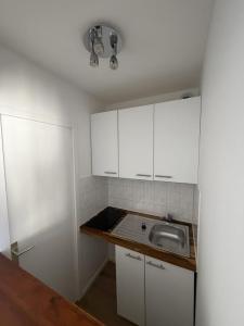 Louer Appartement 29 m2 Lyon-8eme-arrondissement