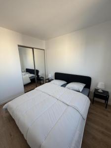 Louer Appartement Lyon-8eme-arrondissement 683 euros