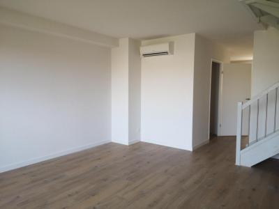 Louer Appartement 70 m2 Bruguieres