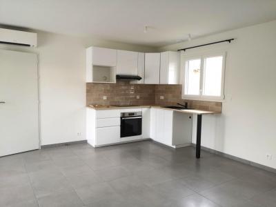 For rent Lespinasse 4 rooms 76 m2 Haute garonne (31150) photo 0