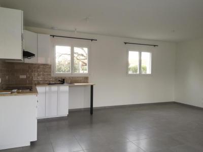 For rent Lespinasse 4 rooms 76 m2 Haute garonne (31150) photo 1