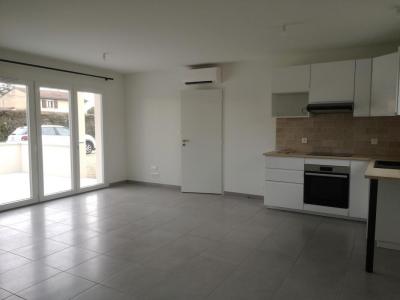 For rent Lespinasse 4 rooms 76 m2 Haute garonne (31150) photo 3
