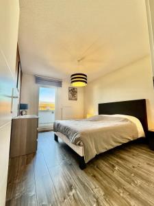 Acheter Appartement Gambsheim Bas rhin