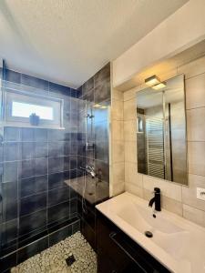 Acheter Appartement Gambsheim 339200 euros