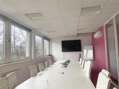 For sale Saint-cloud 900 m2 Hauts de Seine (92210) photo 1