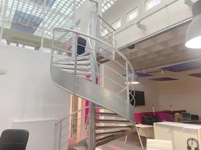 For sale Saint-cloud 900 m2 Hauts de Seine (92210) photo 4