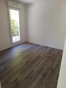 Annonce Location 2 pi�ces Appartement Fontenay-aux-roses 92