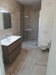 Louer Appartement 43 m2 Fontenay-aux-roses