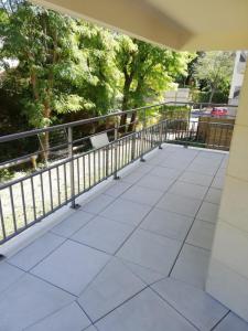 Louer Appartement Fontenay-aux-roses 1187 euros