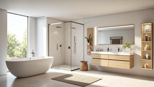 For sale Millery 52 m2 Rhone (69390) photo 3