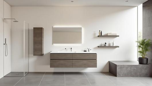 Acheter Programme neuf Sergy Ain