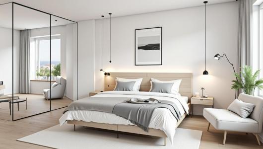 For sale Bussy-saint-georges 33 m2 Seine et marne (77600) photo 2