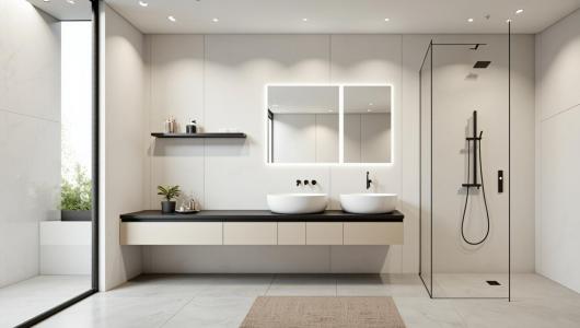 For sale Bussy-saint-georges 33 m2 Seine et marne (77600) photo 3